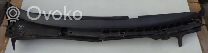 Citroen C3 Picasso Rivestimento del tergicristallo 5958405