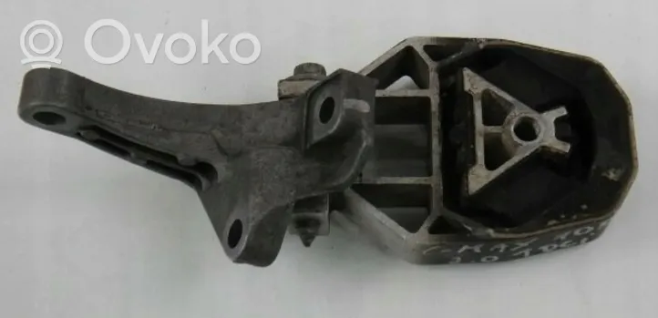 Ford Focus C-MAX Gearbox mount 