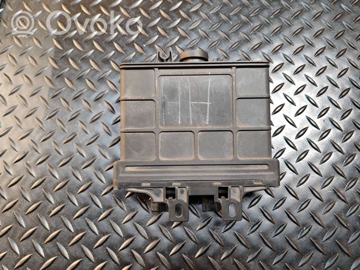 Volkswagen Bora Centralina/modulo scatola del cambio 01M927733HH