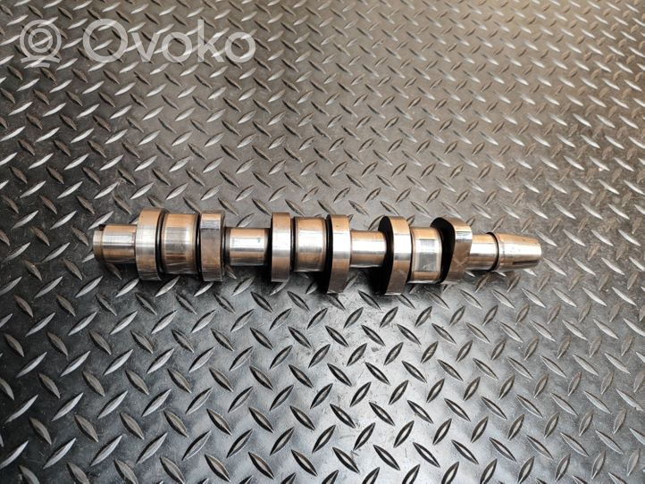 Volkswagen Polo IV 9N3 Camshaft 