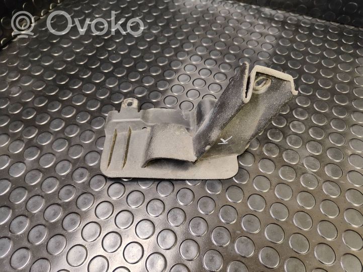 Seat Alhambra (Mk2) Parafango posteriore 7N0854855