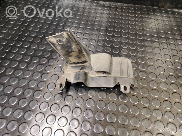 Seat Alhambra (Mk2) Parafango posteriore 7N0854855