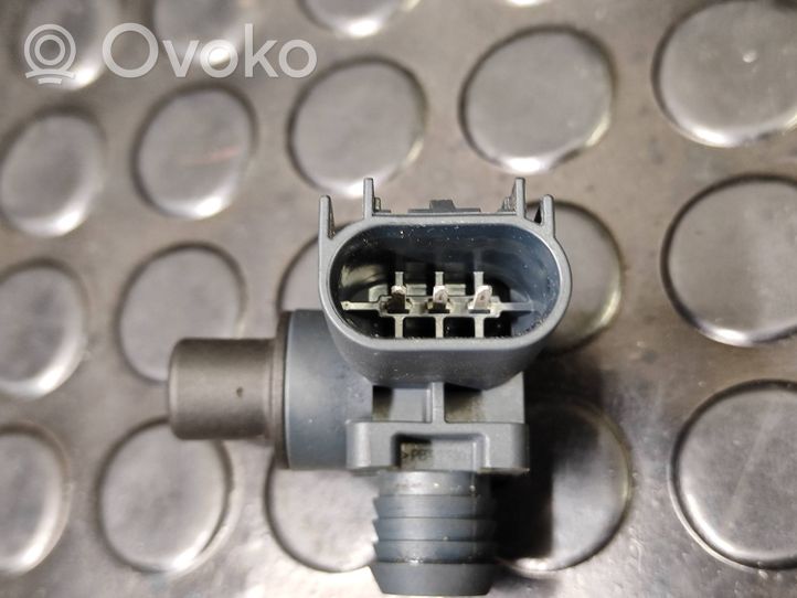 Volvo S60 Gaisa spiediena sensors 0261230305