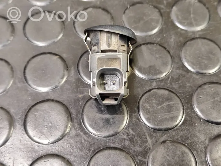 Citroen C4 Aircross Parkošanās (PDC) sensors (-i) 