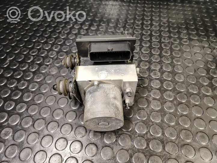 Audi Q5 SQ5 Pompe ABS 8R0907379T