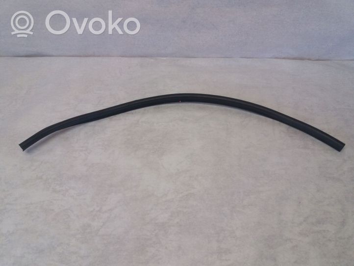 Ford Transit -  Tourneo Connect Sliding door rubber seal DT1Z6125030A