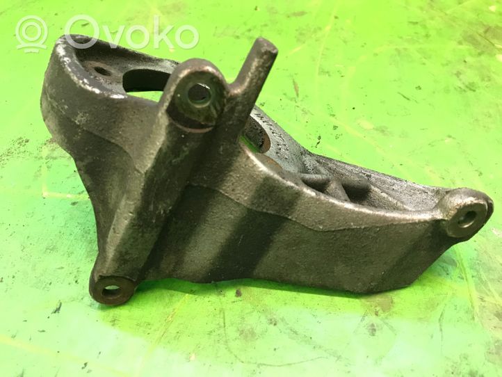 Volkswagen Golf V Support, suspension du moteur 1K0407104C