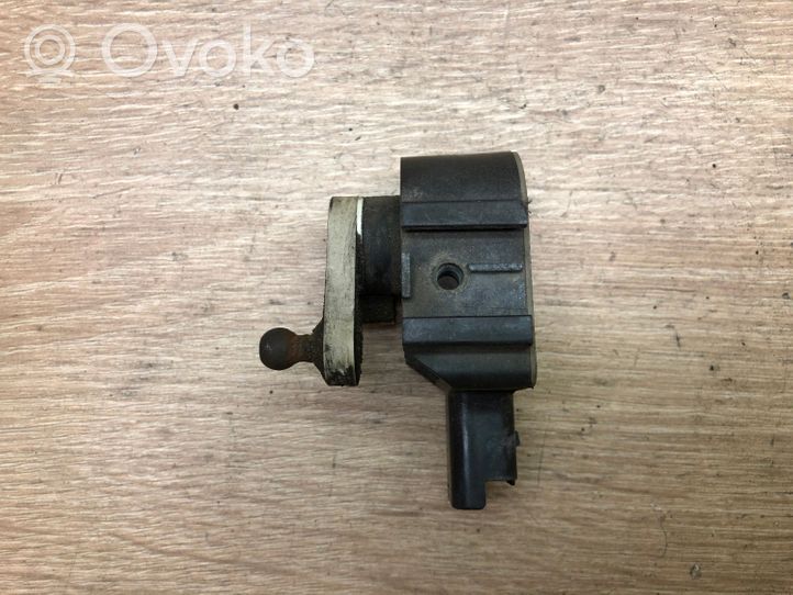 Citroen C4 I Picasso Augstuma sensors (priekšējo lukturu) 9641247280