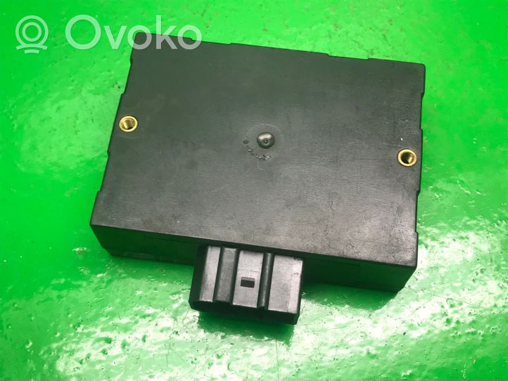 Volkswagen Bora BSM Control unit 1J0959799H