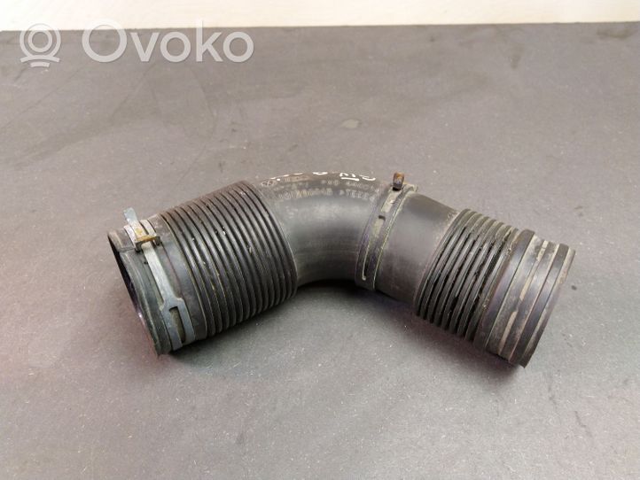 Volkswagen Bora Tubo flessibile servofreno 1J0129684B