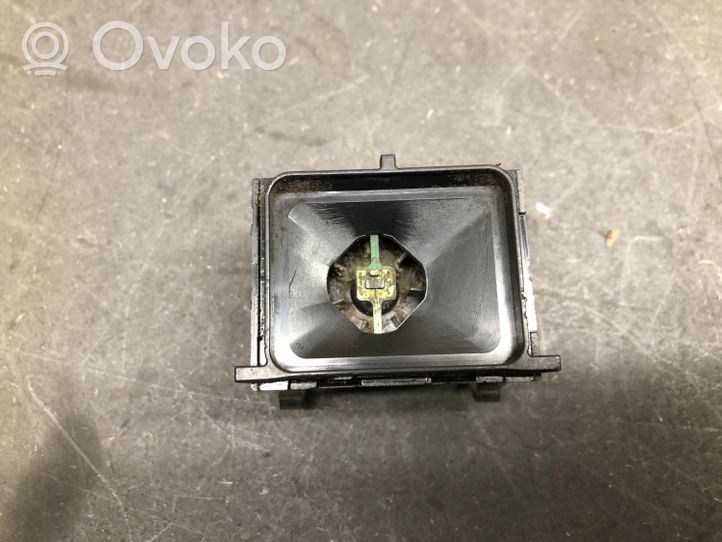 Volkswagen Phaeton Gaisa kvalitātes sensors 3D0907542