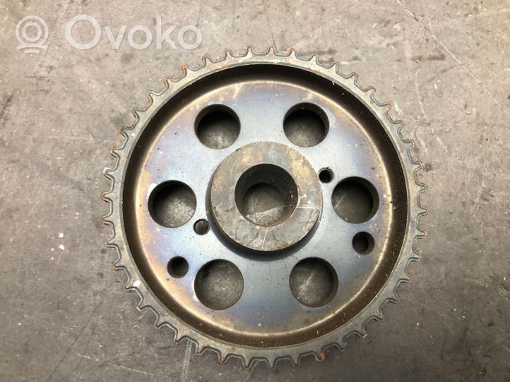 Opel Vectra C Puleggia dell’albero a camme/VANOS 46517943