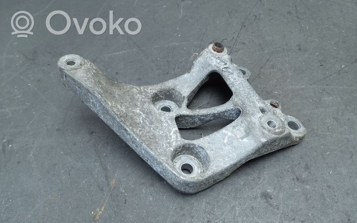 Peugeot 307 Support, suspension du moteur 75489148002