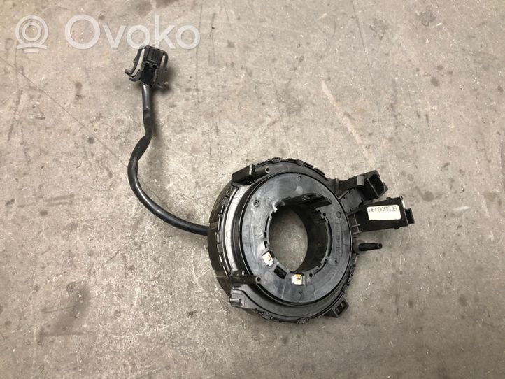 Audi A6 S6 C5 4B Полоса надувных подушек (кольцо srs) 4B0951543