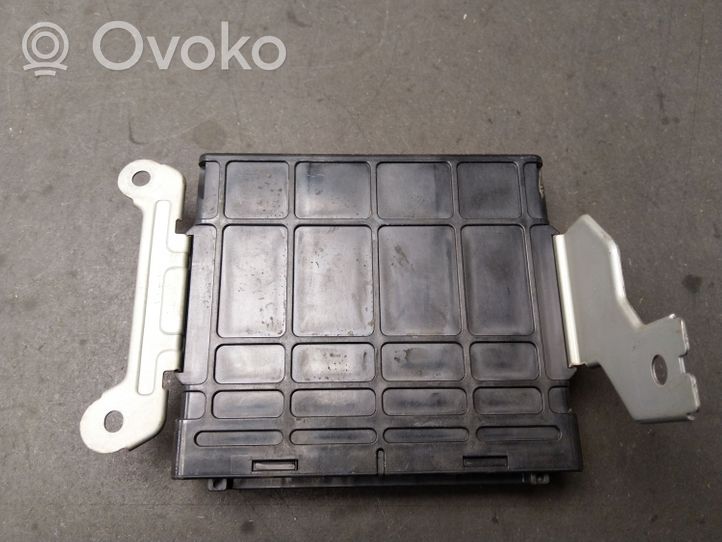 Mitsubishi Outlander Sterownik / Moduł ECU MD340456