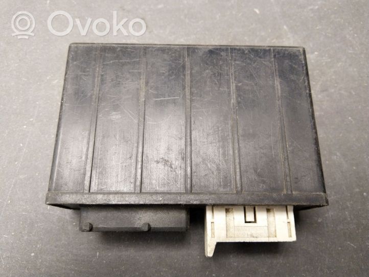 BMW 3 E36 Module confort 61351384204