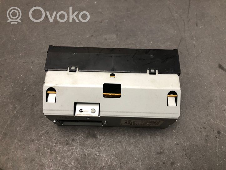 Suzuki Jimny Monitori/näyttö/pieni näyttö MR381289