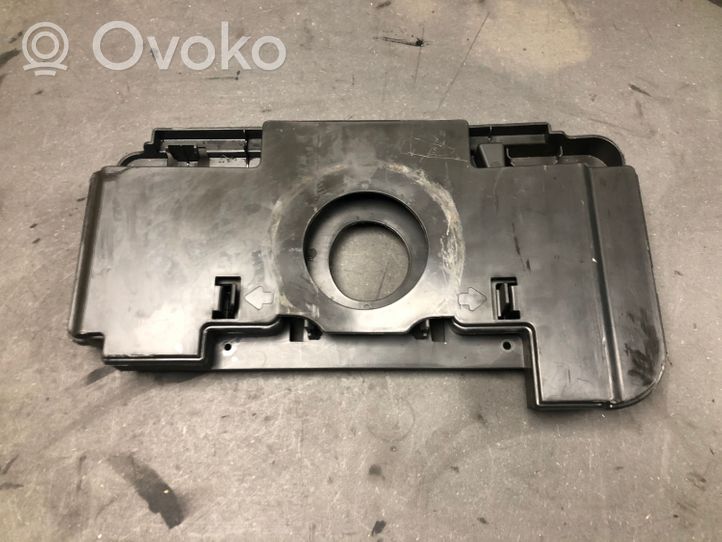 Audi A5 8T 8F Boîte à outils 8T8813685