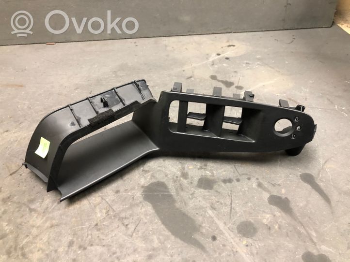 Audi A5 8T 8F Support bouton lève vitre porte avant 8K2867172D