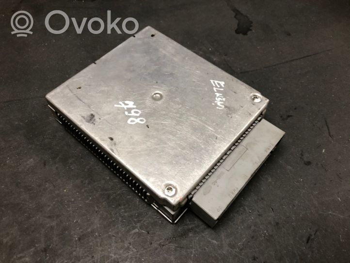 Ford Scorpio Sterownik / Moduł ECU 88GB12A650AB