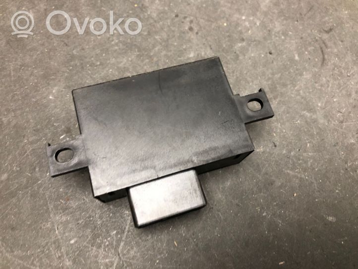 Ford Focus Centralina/modulo allarme 98AG15K600AB