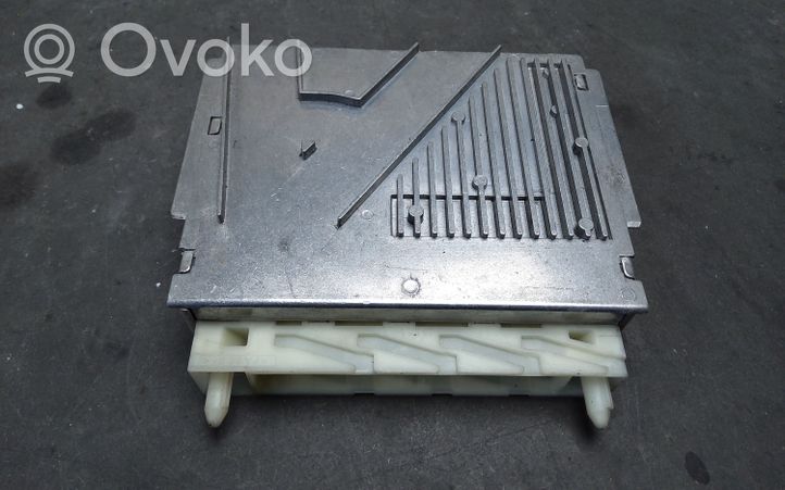 Volvo S60 Transmission gearbox valve body 00008863A1