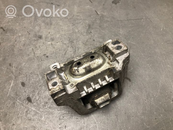 Peugeot 207 CC Sterownik / Moduł ECU 9647722280