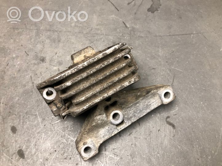 Peugeot 207 CC Sterownik / Moduł ECU 9647722280