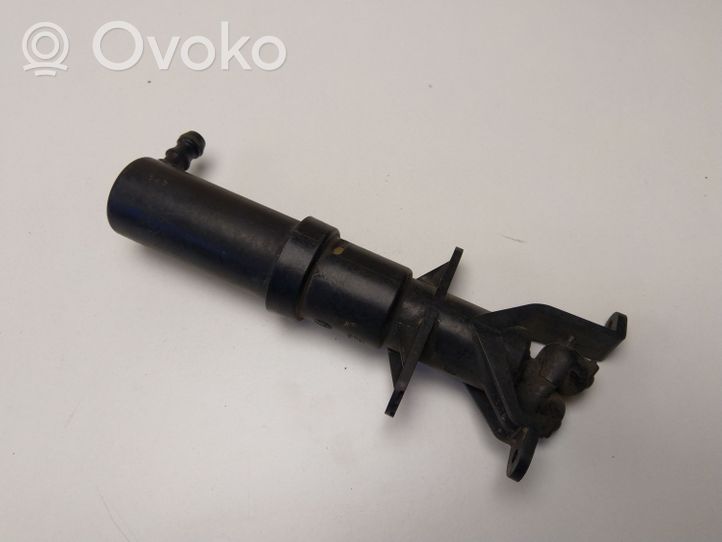 Ford Galaxy Ugello a spruzzo lavavetri per faro 7M3955978