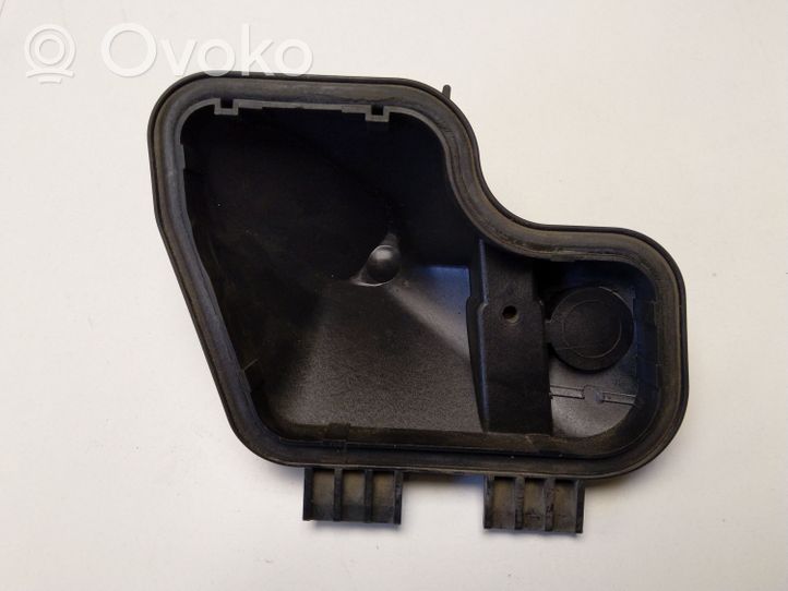 Audi A6 S6 C4 4A Parapolvere per faro/fanale 14137600