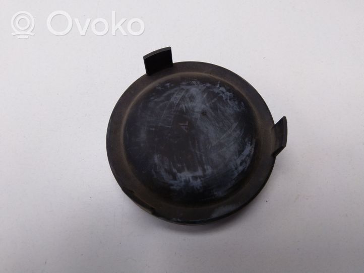 Audi A4 S4 B8 8K Osłona żarówki lampy przedniej 1300516068