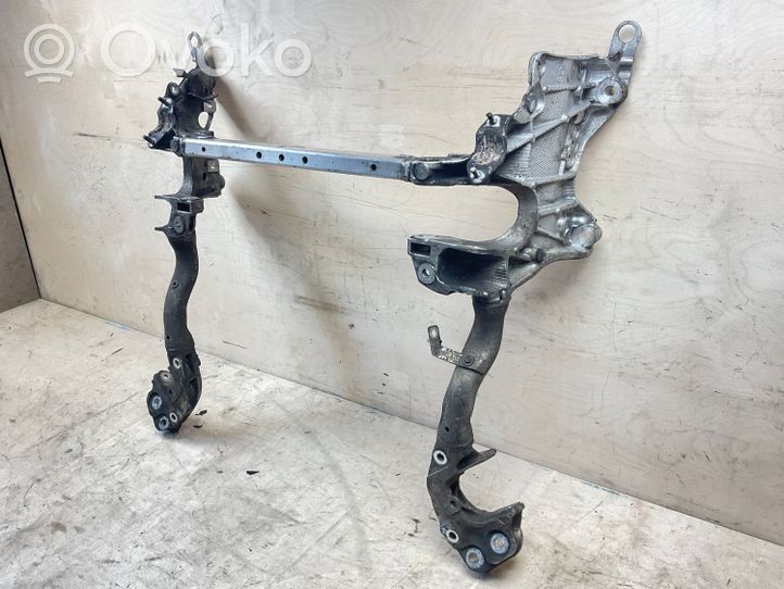 Audi A5 8T 8F Belka osi przedniej 8T0399315H