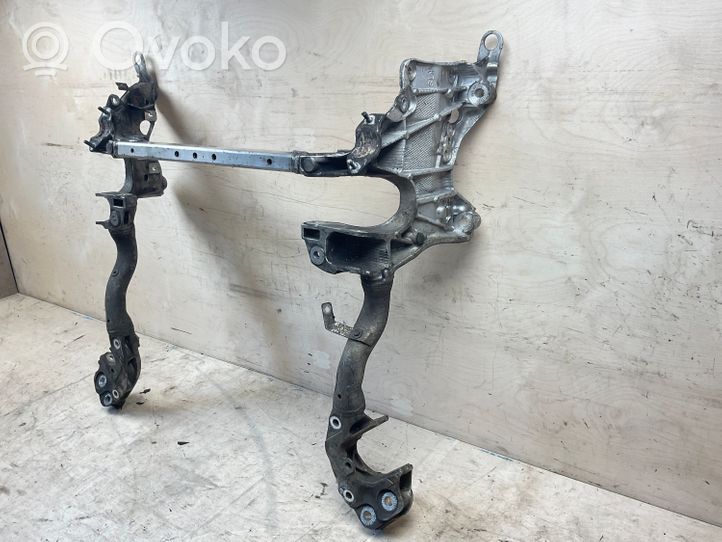 Audi A5 8T 8F Belka osi przedniej 8T0399315H