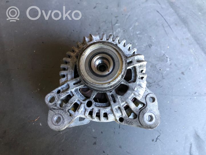 Volkswagen Golf VI Alternator 06F903023E