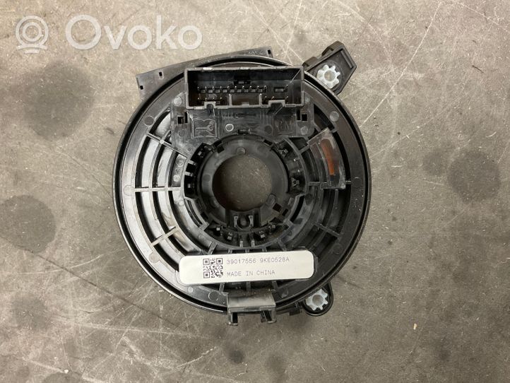 Opel Insignia B Innesco anello di contatto dell’airbag (anello SRS) 39017556