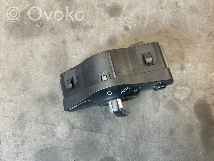 Audi A5 8T 8F Relé de luz diaria 8K0941531AA