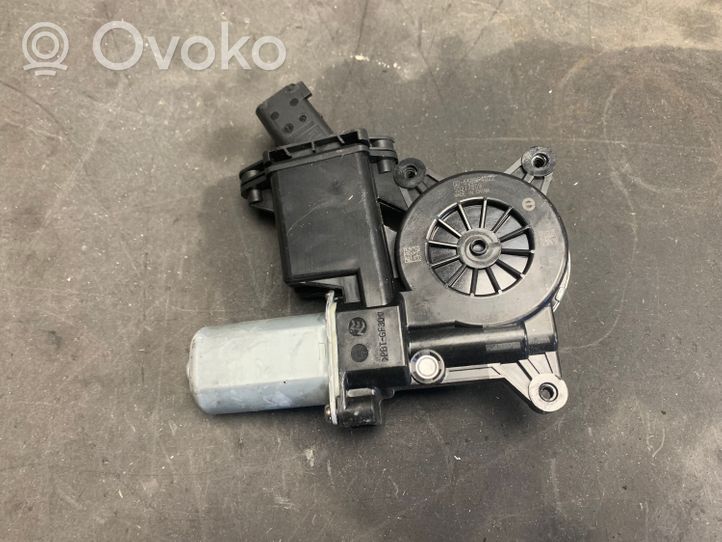 Opel Insignia B Alzacristalli della portiera anteriore con motorino GD558RF4022