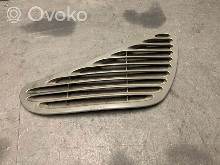 Ford Galaxy Rivestimento pannello laterale del bagagliaio/baule 7M086746202