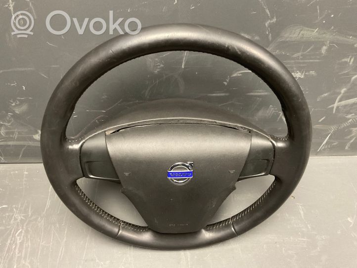 Volvo V50 Kierownica 8623347