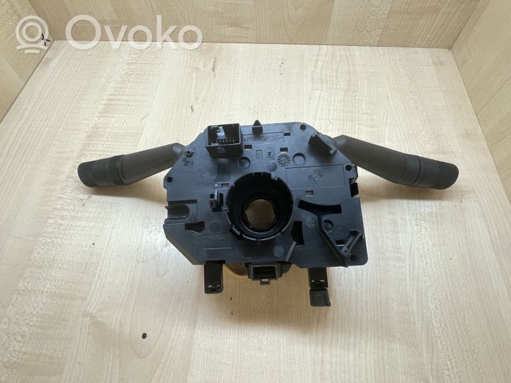 Fiat 500 Interruttore/pulsante di controllo multifunzione NE10645203