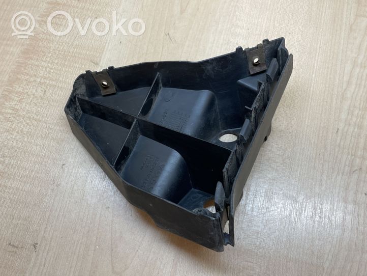 Volvo V70 Support de montage de pare-chocs avant 08620373