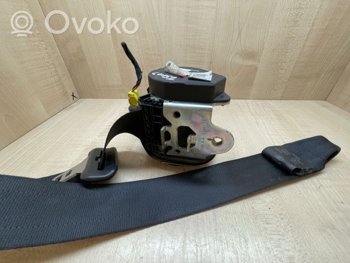 Volvo V70 Ceinture de sécurité avant 6841705