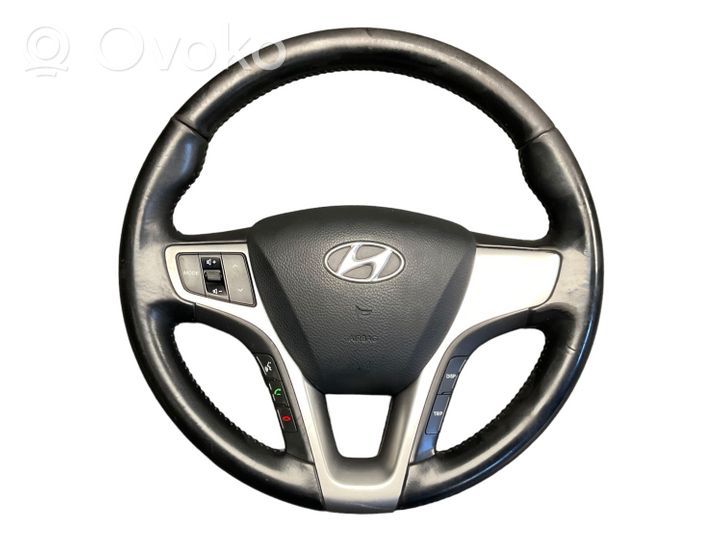 Hyundai i40 Ohjauspyörä 561133Z000