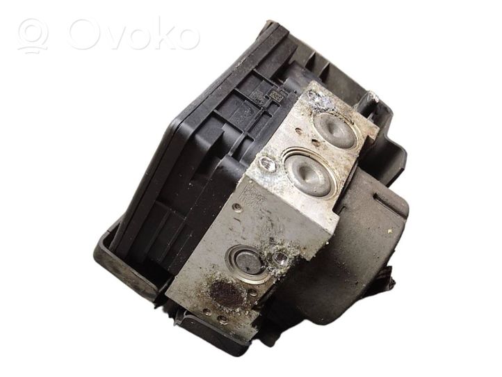 Peugeot 208 Pompe ABS 9807866480