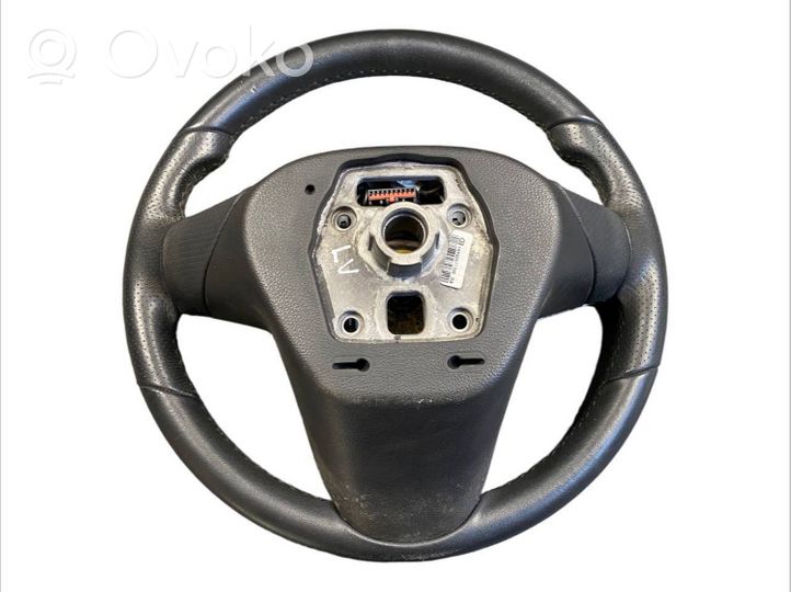 Opel Astra J Volante 13351022