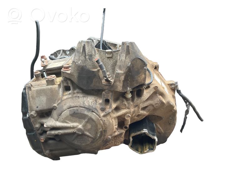 Land Rover Freelander 2 - LR2 Scatola del cambio automatico 7G9N14C336DB