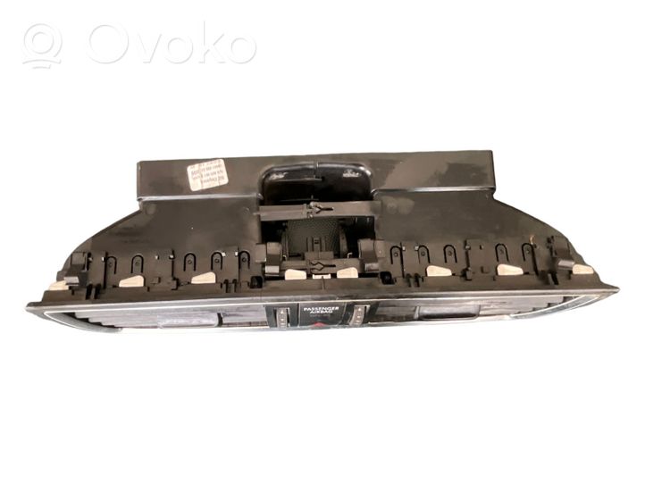 Seat Toledo IV (NH) Griglia di ventilazione centrale cruscotto 5JA820951B