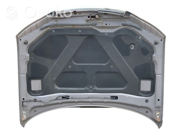 Hyundai Sonata Engine bonnet/hood 