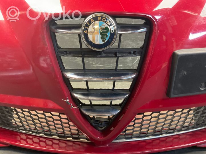 Alfa Romeo Mito Paraurti anteriore 156078529