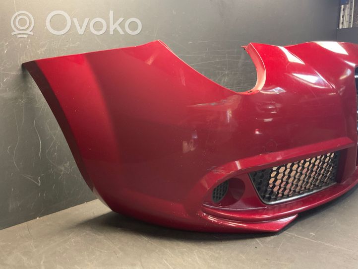 Alfa Romeo Mito Paraurti anteriore 156078529